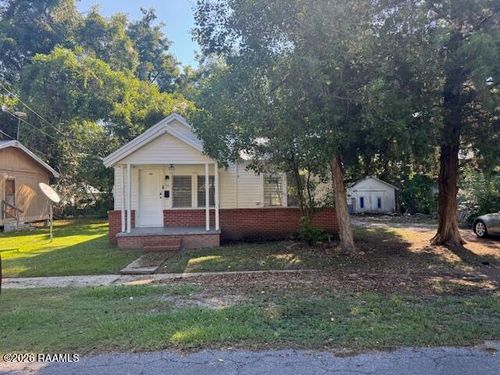 115 Miles St, Abbeville, LA, 70510-5258 | Card Image