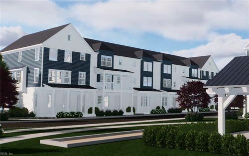 126 Luna Ave, Virginia Beach, VA, 23462 | Card Image