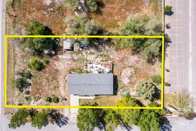 15 W 3 Rd St N, House other with 3 bedrooms, 1 bathrooms and 1 parking in Malta ID | Image 17