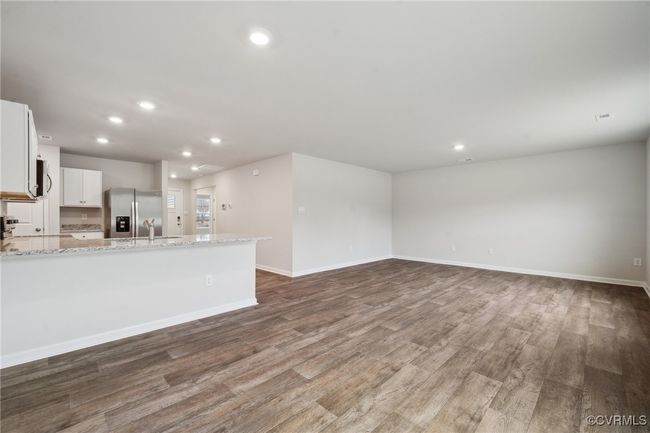 5 Byway Cir, House other with 3 bedrooms, 2 bathrooms and null parking in Kilmarnock VA | Image 19