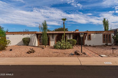 440 W Gary Dr, Chandler, AZ, 85225-6637 | Card Image