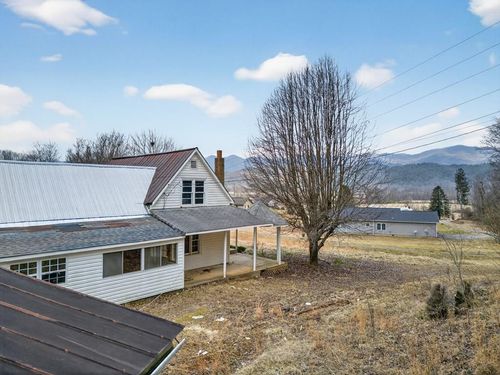 1917 Fairview Rd, Andrews, NC, 28901-7193 | Card Image