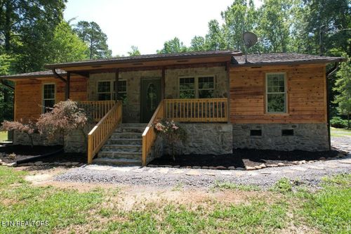 5431 Pryor Rd, Maryville, TN, 37804-4619 | Card Image