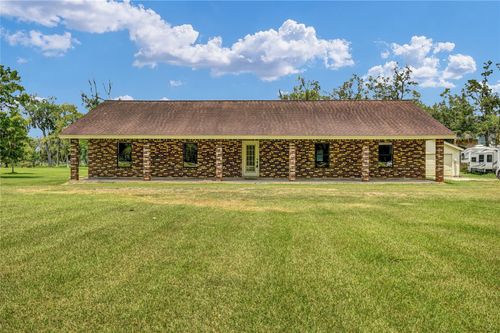 6192 County Road 803, Sweeny, TX, 77480-8219 | Card Image