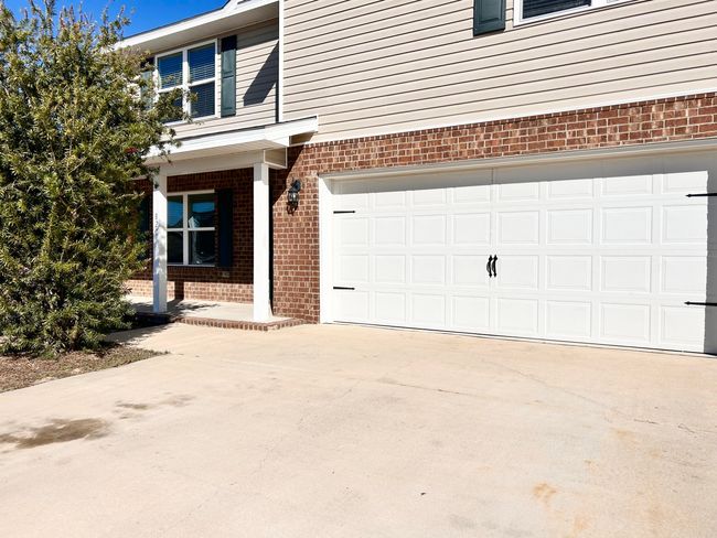 1 Exterior | Image 60