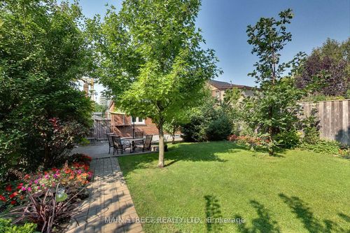 595 Northcliffe Blvd, York, ON, M6E3L6 | Card Image