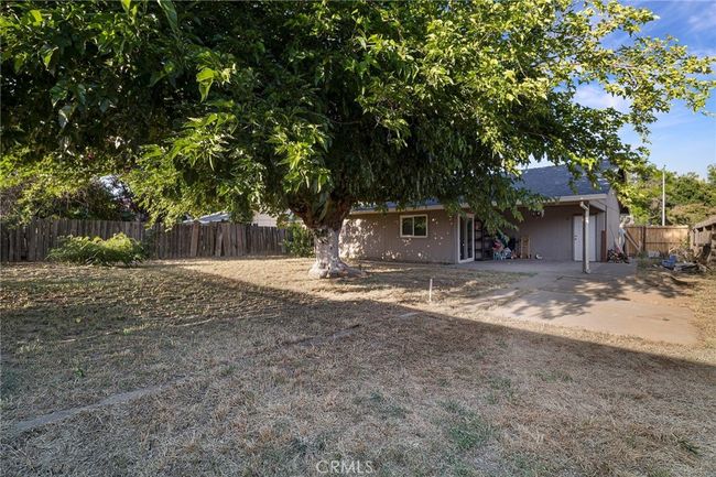 342 Rio Vista Ct, House other with 3 bedrooms, 2 bathrooms and 1 parking in Corning CA | Image 25