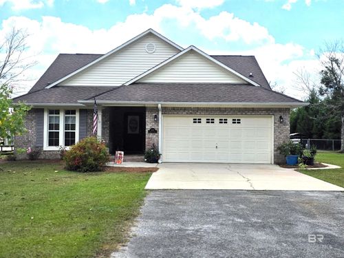 1413 Martin Ln, Atmore, AL, 36502-8225 | Card Image