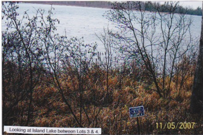 island lake Lot 3, 4.png | Image 2