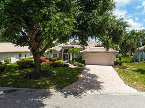 2025 White Feather Ln, NOKOMIS, FL, 34275-5319 | Card Image