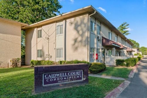 d102-550 Harding Pl, Nashville, TN, 37211 | Card Image