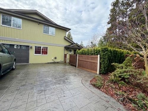 b-190 52a Street, Tsawwassen, BC, V4M3P6 | Card Image