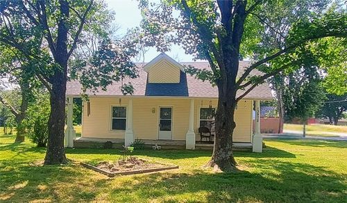 13972 E Nighthawk Rd, Nevada, MO, 64772-7128 | Card Image