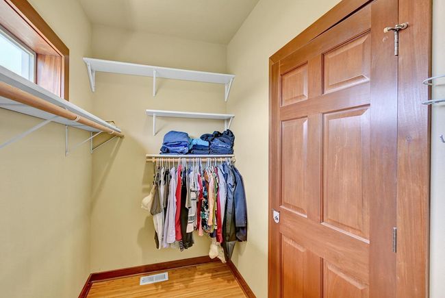 N1657 Carlin Rd, House other with 5 bedrooms, 3 bathrooms and null parking in Fort Atkinson WI | Image 28