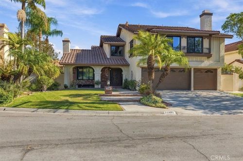 20480 Via Sonador, Yorba Linda, CA, 92886-4562 | Card Image