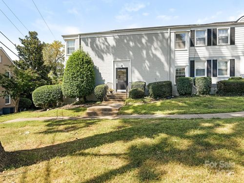 apt-b-431 Wakefield Dr, Charlotte, NC, 28209-3775 | Card Image