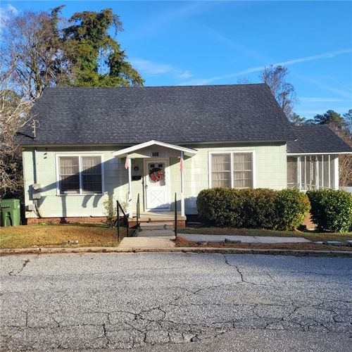 1521 55th Street, VALLEY, AL, 36854 | Card Image