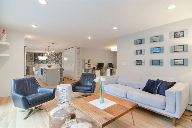 5 Running Ridge Rd, House other with 4 bedrooms, 3 bathrooms and 4 parking in Manchester MA | Image 14