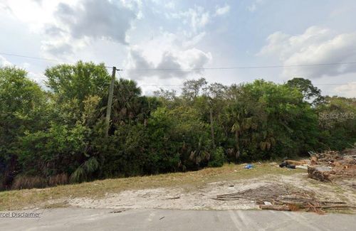 3093 Nw 35th Dr, OKEECHOBEE, FL, 34972-1043 | Card Image