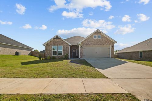 1520 Shug Ln, Lindale, TX, 75771-1230 | Card Image