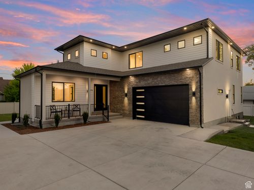606 E 4800 S, Murray, UT, 84107-5009 | Card Image