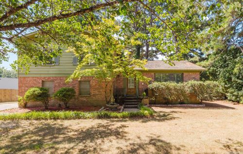 14019 Sardis Rd, Shannon Hills, AR, 72103-2747 | Card Image