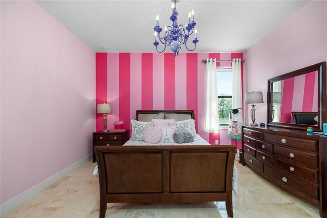 706 S Davis Blvd, House other with 3 bedrooms, 4 bathrooms and null parking in TAMPA FL | Image 33