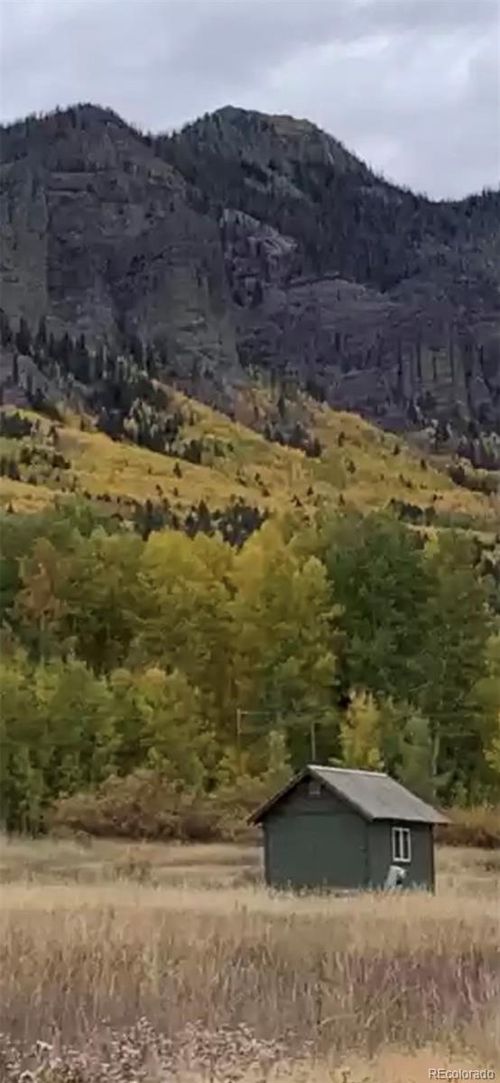 212 Camp Robber Dr, Creede, CO, 81130 | Card Image