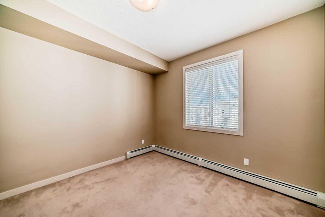 5408 - 522 Cranford Drive Se, Condo with 2 bedrooms, 2 bathrooms and 2 parking in Calgary AB | Image 18