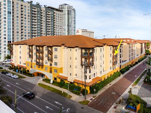 320-200 4th Ave S, ST PETERSBURG, FL, 33701-4392 | Card Image