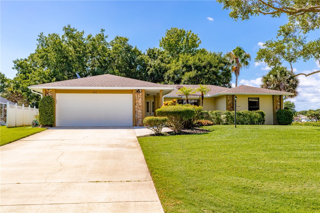 Rose Arbor Dr, Sebastian, FL 32958