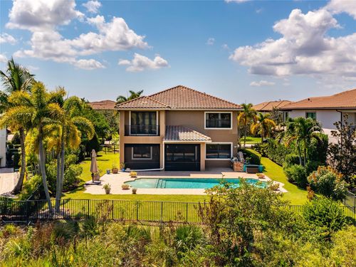 8132 Bradford Way, Parkland, FL, 33076-4480 | Card Image