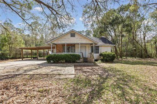 1755 Boykin Blvd, Mobile, AL, 36605-4237 | Card Image