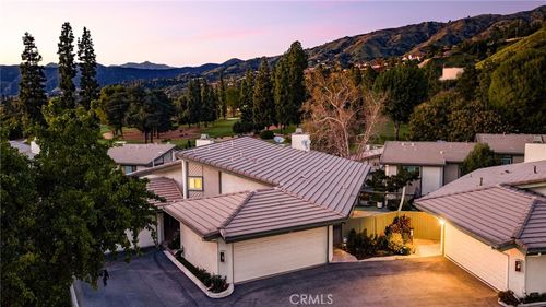 2411 E Greenview Dr, Glendora, CA, 91741 | Card Image