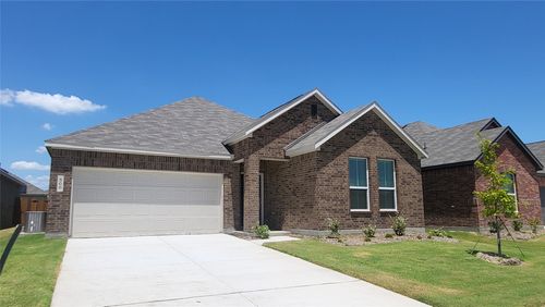 508 Capstone Ct, Princeton, TX, 75407-3554 | Card Image