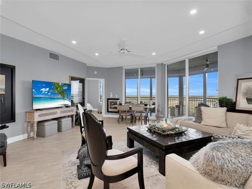 507-1001 Arbor Lake Drive, NAPLES, FL, 34110 | Card Image