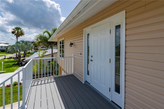 24261 Captain Kidd Blvd, House other with 3 bedrooms, 3 bathrooms and null parking in PUNTA GORDA FL | Image 10