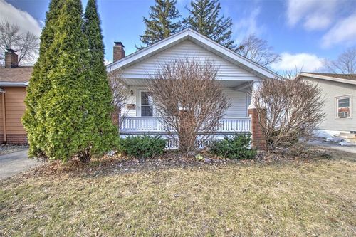 947 N Hill Ave, Decatur, IL, 62522-1544 | Card Image