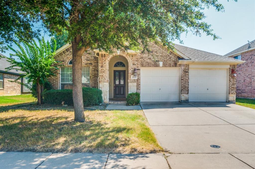 Barco , Grand Prairie, TX 75054