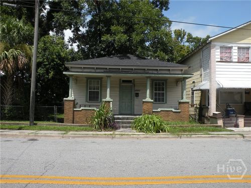 1120 E Gwinnett St, Savannah, GA, 31404-2042 | Card Image