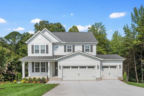 7460 Atwater Cir, Fairview, TN, 37062-2200 | Card Image