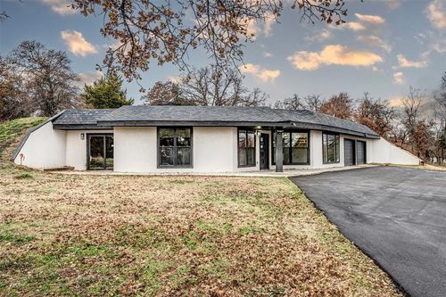 14711 Se 23rd St, Choctaw, OK, 73020-6588 | Card Image