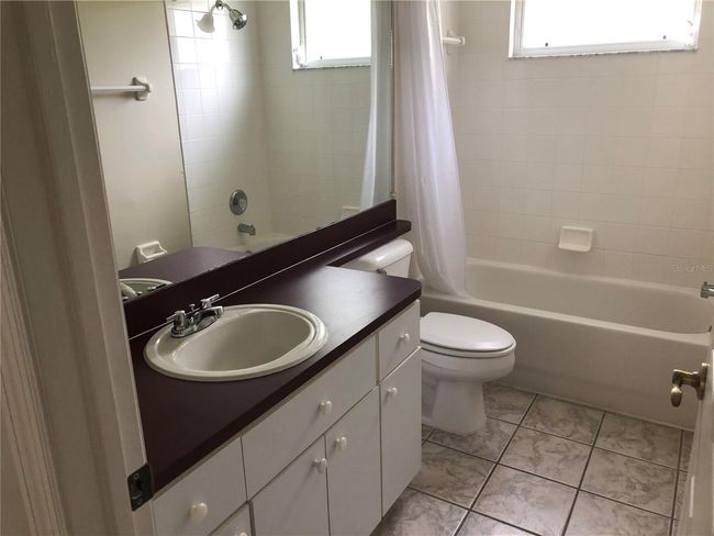 4512 River Overlook Dr, House other with 5 bedrooms, 3 bathrooms and null parking in Valrico FL | Image 19