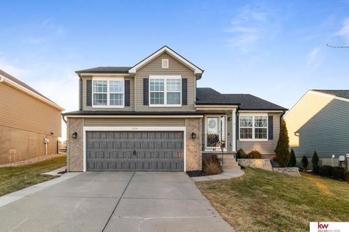 7954 N 146 Street, Bennington, NE, 68007 | Card Image