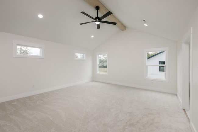 3617 Pennington Rd, House other with 5 bedrooms, 3 bathrooms and null parking in GREER SC | Image 15