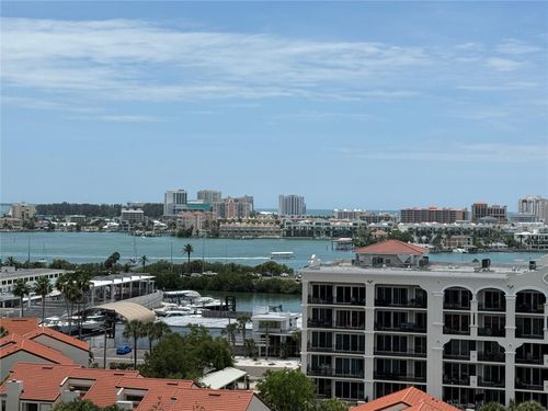 2-255 Dolphin Pt, CLEARWATER BEACH, FL, 33767-2112 | Card Image