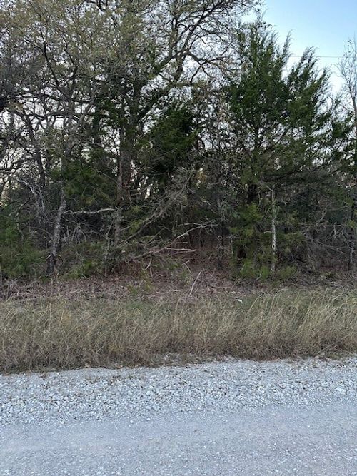 000 Penn St, Bowie, TX, 76230 | Card Image