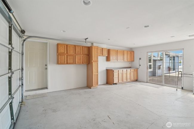 302 Oak St Sw, House other with 3 bedrooms, 2 bathrooms and 2 parking in Orting WA | Image 20