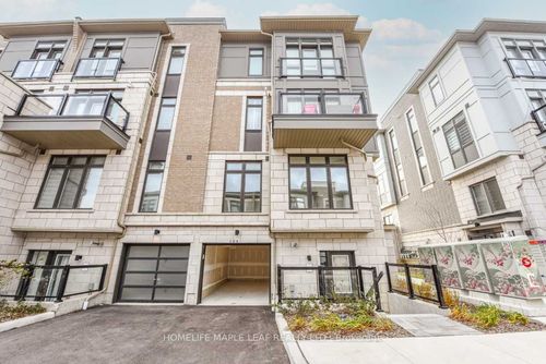 206-30 Halliford Place, Brampton, ON, L6P4R1 | Card Image
