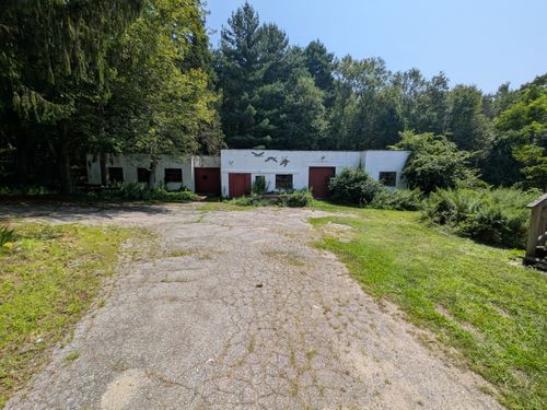 121 Salem Rd, Prospect, CT, 06712-1549 | Card Image